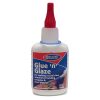 Deluxe Materials AD55 Glue 'n' Glaze