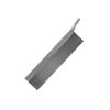 ModelCraft PKN1390 (139 Saw Blade)