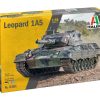 Italeri 6481 Leopard 1A5