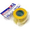 Tamiya 87063 Masking Tape 40Mm