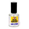 Tamiya 87176 Deecal Adhesive