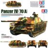 Tamiya 35381 German Panzer Iv/70 (A)