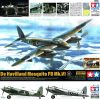 Tamiya 60326 Mosquito Fb Mk.Vi