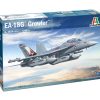 Italeri 2824 EA-18G Growler