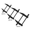 ModelCraft PCL4201/A Toolmakers Parallel Clamps