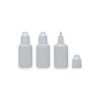 Model Craft POL1030/3 Plastic Bottle 30ml