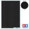 Tamiya 12679 Carbon Decal Plain - Fine