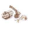 Ugears 70018 Set di accessori per Camion UGM-11