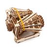 Ugears 70147 STEM LAB Variatore