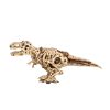 Ugears 70203 Tyrannosaurus Rex
