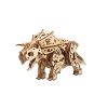 Ugears 70211 Triceratopo
