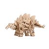 Ugears 70222 Stegosauro