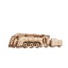 Ugears 70228 Mini Locomotiva