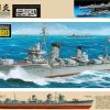 Tamiya 78032 Kagero