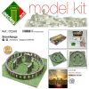 Aedes 01268 Stonehenge