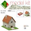 Aedes 01998 Mini Kit 1