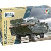 Italeri 6392 Amphibious Truck D-Day 80th Anniversary