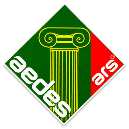 Aedes Ars