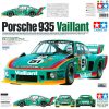 Tamiya 20071 Porsche 935 Vaillant