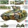 Tamiya 35162 Ltd Marder 1A2