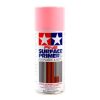 Tamiya 87146 Primer L Fine (Rosa) 180Ml
