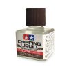 Tamiya 87225 Chipping Liquid - Effetto Scheggiature