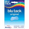 Blu Tack Mastice Riposizionabile