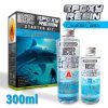 GSW Resina Epossidica - Trasparente