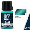 GSW Liquido Di Mascheratura 30Ml