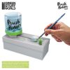 GSW Lavapennelli - Brush Rinser