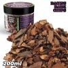 GSW Corteccia Per Modellismo 200Ml
