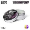 GSW Stucco UV 50Ml