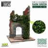 GSW Edera In Miniatura - Betulla Verde Scuro - Grande