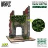 GSW Edera In Miniatura - Betulla Verde Scuro - Piccolo
