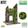 GSW Edera In Miniatura - Betulla Verde Chiaro - Grande
