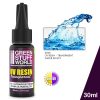GSW Resina Ultravioletta 30Ml - Effetto Acqua