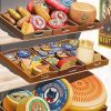 MiniArt 35656 Cheese Products