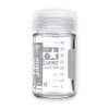 Tamiya 81042 Paint Mixing (w/MEASURE)