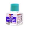 Tamiya 87114 Paint Retarder (Acrylic)