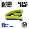 GSW Materia Verde in Rotolo 30 cm