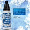 GSW Effetto Ghiaccio- Liquid Frost