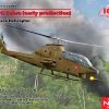 ICM 32060 AH-1G Cobra early productionUS Attack Helicopter