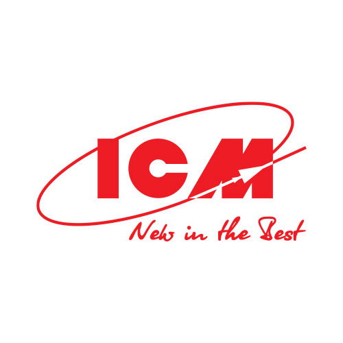 ICM