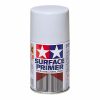 Tamiya 87026 Fine Surface Primer 100ml (Grigio)