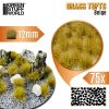 GSW Ciuffi Erba 12mm - Beige