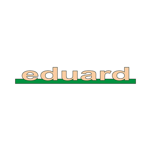 Eduard