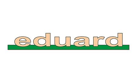 Eduard 35070  MLRS (Italeri)
