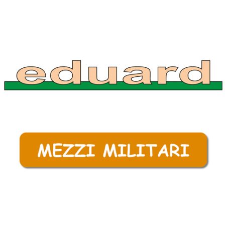 Fotoincisioni/Mascherine Mezzi Militari