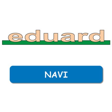 Fotoincisioni Navi