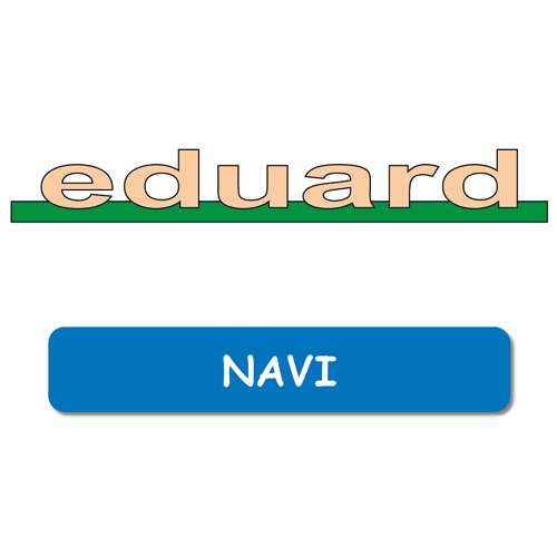 Fotoincisioni Navi